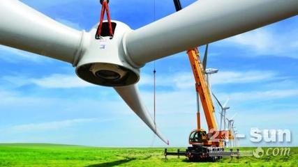 布局綠色生態(tài)，徐工下好核心零部件智慧轉(zhuǎn)型“先手棋”——環(huán)境科技領(lǐng)域內(nèi)的技術(shù)開(kāi)發(fā)新篇章