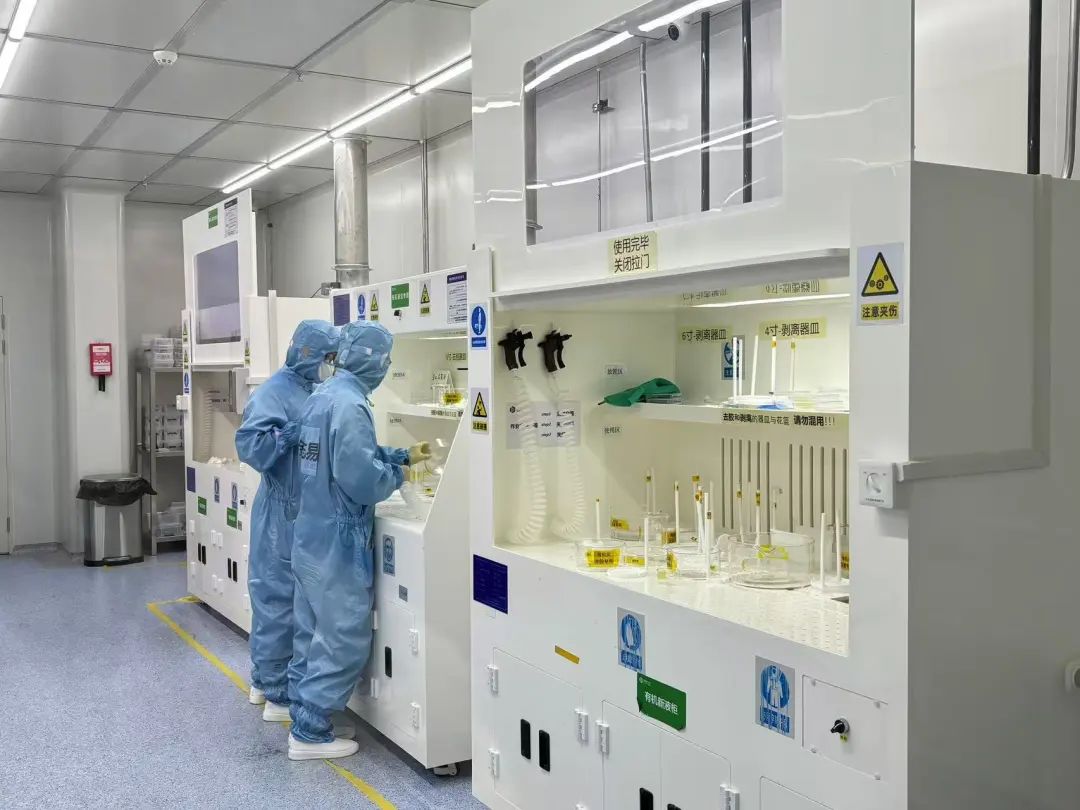 應(yīng)對(duì)外部環(huán)境深刻變化，江蘇調(diào)研聚焦環(huán)境科技“定力”與“活力”