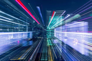 天準(zhǔn)科技沖刺科創(chuàng)板 以機(jī)器視覺(jué)為錨，撬動(dòng)環(huán)境科技新藍(lán)海